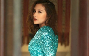  Ditantang Zaskia Sungkar Ngaji, Prilly Latuconsina Bikin Kagum Diam-diam Punya Hafalan Surat