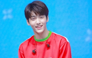 Soobin TXT Beber Kesalahan Saat Audisi, Penggemar Malah Ngakak