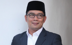 Lelang 15 Posisi Jabatan, Ridwan Kamil Sebut Kepala Dinas Kesehatan Sepi Peminat