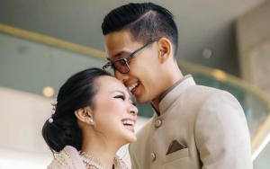 Yuanita Christiani Mendadak Umumkan Tanggal Pernikahan, Tamu Undangan Sudah Tiba di Singapura