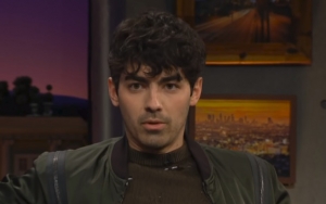 Joe Jonas Bocorkan Rencana Pernikahannya dengan Sophie Turner, Kapan Digelar?