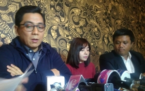 Sosok Haters Shandy Aulia Terungkap, Beri Hinaan Gara-Gara Alasan Sepele