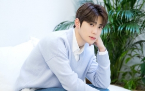 Sederet Penampilan Jaehyun NCT Tanpa Riasan Ini Sukses Bikin Takjub