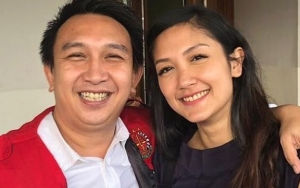 Bakal Bebas dari Penjara, Augie Fantinus Ingin Lakukan Ini untuk Ayahnya