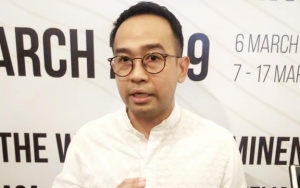Sahabat Ungkap Luna Maya Sudah Move On, Tanggapi Soal Isu Didekati Pengusaha Faisal Nasimuddin