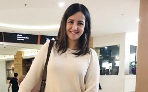Andi Soraya Ikut Komentari Kontroversi Syahrini 'Tikung' Luna Maya, Bela Siapa?
