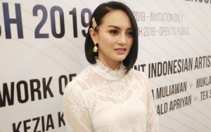 Diisukan Pacari Brondong Dimas Beck, Ririn Ekawati Tahu Diri soal Status Janda Dua Anak