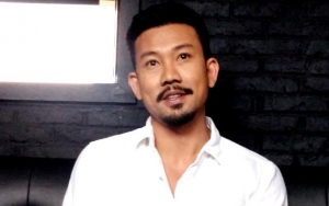 Alasan Denny Sumargo Mau Lakukan Tes DNA Ternyata Demi Masa Depan Putri DJ Verny Hasan