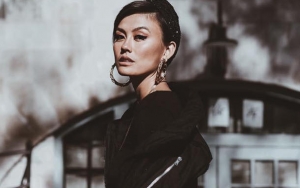 Agnes Monica Makin Kurus Dibully Mirip Tengkorak Hidup-Pemakai Narkoba, Fans: Sakit Apa Kak?