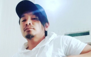 Zul Zivilia Ngaku Khilaf dan Minta Maaf ke Istri Usai Resmi Ditangkap Atas Kasus Narkoba