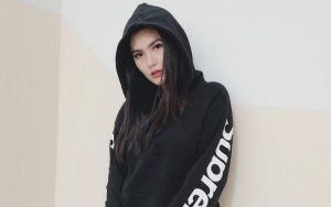 Angela Lee Pamer Sosok Pengusaha Tajir Kekasihnya, Netizen Malah Bongkar Fakta Mengejutkan