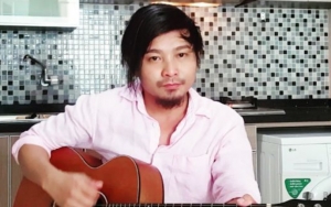 Zul Zivilia Ternyata Ditangkap Karena Narkoba Sejak Bulan Lalu, Sang Istri Bingung Bukan Kepalang