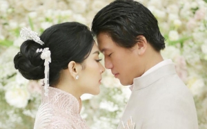 Alasan Syahrini-Reino Nikah Tertutup dan Kilat Terbongkar, Adik Bocorkan Momen Haru Saat Sungkeman