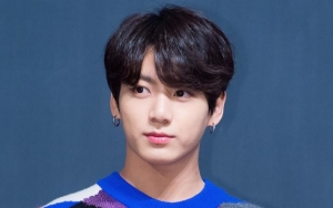 Jungkook BTS Sebut Dirinya 'Hyung' Saat Dukung TXT, Fans Menggila di Twitter