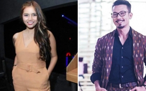  Salah Tuduh, DJ Verny Hasan Ungkap Sang Anak Kecewa Hingga Drop Tahu Denny Sumargo Bukan Ayahnya