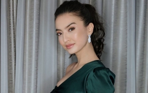 Usia Raline Shah Saat Rayakan Ulang Tahun Bikin Syok, Disebut Layak Jadi 'Princess' Sesungguhnya