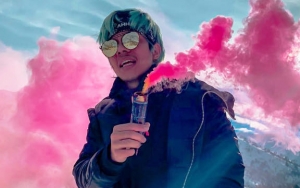 Atta Halilintar Raih 12 Juta Subscriber, Janji Bakal Beber Rahasia Jadi YouTuber Sukses