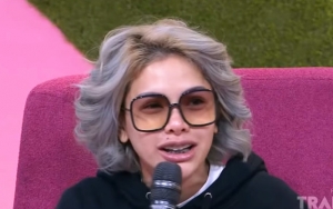Nikita Mirzani Benarkan Diblok Syahrini Gara-Gara Hal Sepele Ini, Netter Ngaku Heran