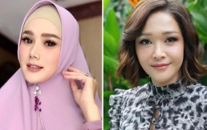 Mulan Copot Cadar Dibully Plin-Plan dan Plagiat Maia, Wajah Asli Hingga Bisnis Cilok Jadi Tertawaan