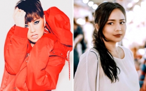 Hari Perempuan Internasional: 7 Artis Wanita Ini Sukses Harumkan Nama Indonesia di Dunia