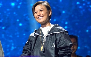 Bermula dari Artis Cilik, Nama Agnez Mo Berhasil Meroket Hingga Dikenal Dunia