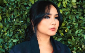 Gita Gutawa, Artis Cantik yang Bersinar di Musik dan Pendidikan