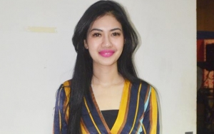Della Perez Dapat Pengawasan Lebih Dari Pihak Keluarga Meski Lolos dari Kasus Prostitusi Online