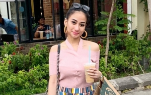 Bella Luna Adu Mulut dengan Mantan Suami, Didesak Masuk Penjara Agar Tak Jadi Pelakor