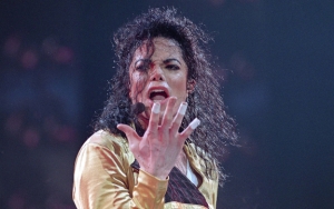 Sony Music Terancam Rugi Hingga Rp 3,5 Triliun Akibat Film 'Leaving Neverland' Michael Jackson