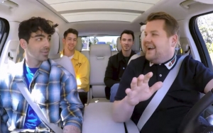 Ternyata Inilah Penyebab Bubarnya Jonas Brothers Enam Tahun Silam