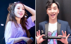 Tae Yeon Sindir Seungri dan Skandal Burning Sun di Vlognya Ini?