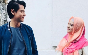 Postingan Bijak Roger Danuarta Jelang Pernikahan dengan Cut Meyriska, Dipuji Aura Makin Bersinar