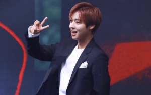 Pertama Kali Bertemu, Reporter Ini Ungkap Sifat Asli Park Jihoon 