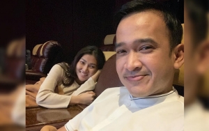  Ruben Onsu 'Ngalah' Pindah Ke Rumah Rahasia Pasca Insiden Teror Mistis, Akui Bisa Tidur Nyenyak