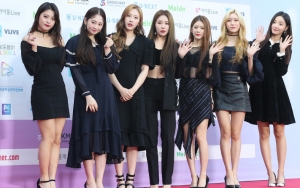 Momoland Rilis Jadwal Comeback Mini Album 'Show Me', Catat Tanggalnya 