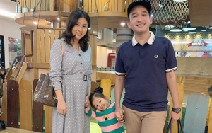 Ruben Onsu-Sarwendah Pindah Usai Sering Alami Teror Mistis, Begini Nasib Rumah Lawasnya