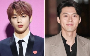 Kang Daniel hingga Hyun Bin, Inilah Sederet Model Bir Tampan yang Bikin Meleleh