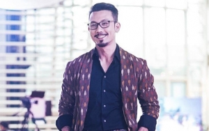 Denny Sumargo Akui Tahu Identitas Ayah Biologis Putri DJ Verny Hasan, Siapa?