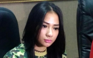 Bella Luna Kesal Razman Arif Nasution Masih Bahas Soal Masa Lalu Meski Sudah Damai