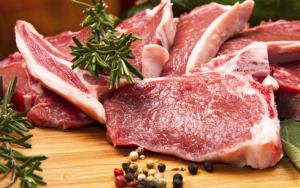 Mengetahui Daging Sapi Asli dari Aromanya