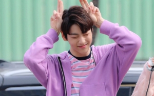 Soobin TXT Hampir Laporkan Komentar Fans di Siaran Vlive Terbaru, Kok Bisa?