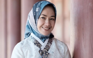  Sempat Tenar, Alya Rohali Tahu Diri Sudah Bukan Masanya Ungkap Alasan Menjauh Dari Dunia Hiburan