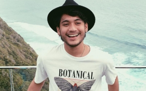 Ammar Zoni-Irish Bella Makin Mesra, Giorgino Abraham Siap Go Public dengan Kekasih Baru?