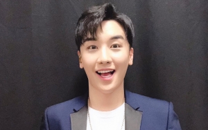 Seungri Trending Sedunia Usai Umumkan Pensiun, Fans Big Bang Menangis 