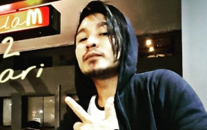  Polisi Kantongi Identitas Bandar Narkoba Zul Zivilia, Ungkap Cara Transaksi Pakai 'Salam Tempel'