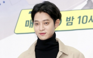 Jung Joon Young Disebut Penyanyi Pria yang Bagikan Video Seks di Grup Chat Seungri