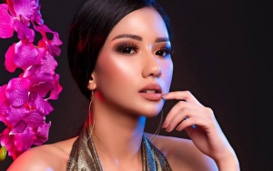 Bongkar Masalah Ranjang, Bella Luna Ternyata Sudah Intim Sebelum Nikah Siri