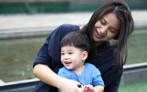 Kabar Duka, Ayah Putri Titian Meninggal Dunia