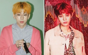 Ucapan Zico Ini Jadi Sorotan Usai Jung Joon Young Diduga Rekam dan Bagikan Video Seks di Grup Chat