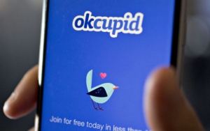 OKCupid, Aplikasi Kencan Tertua